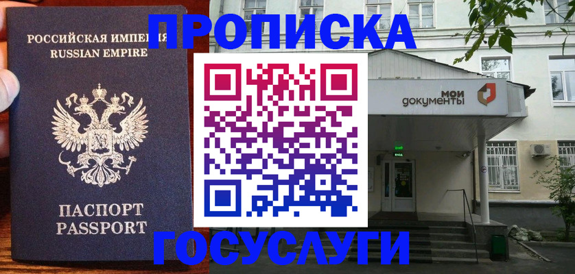 временная регистрация гарантия в Щёлково